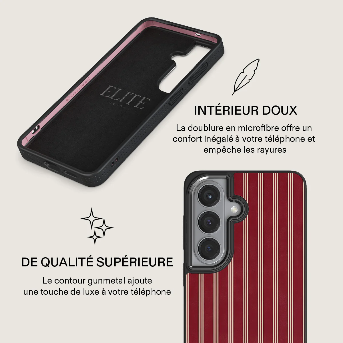 Image du produit 17