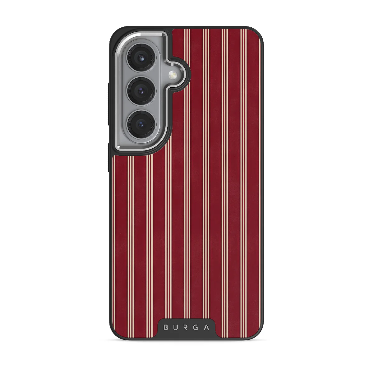 Image du produit 19