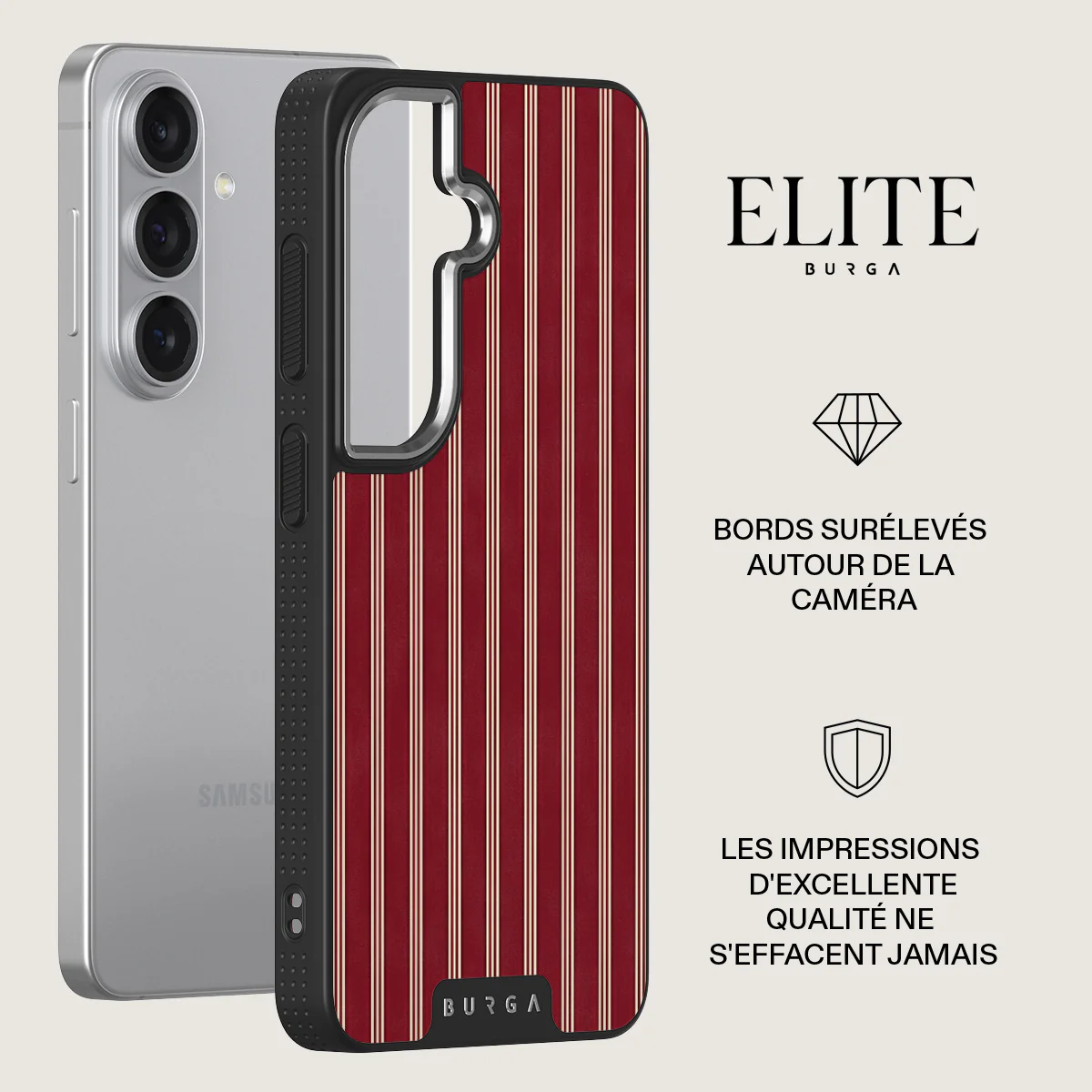 Image du produit 20