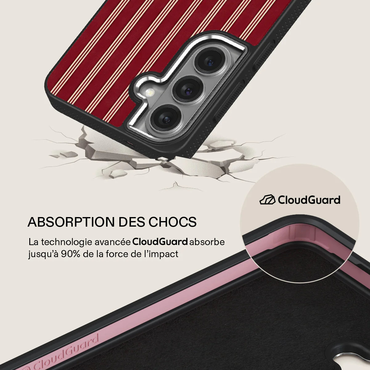 Image du produit 21