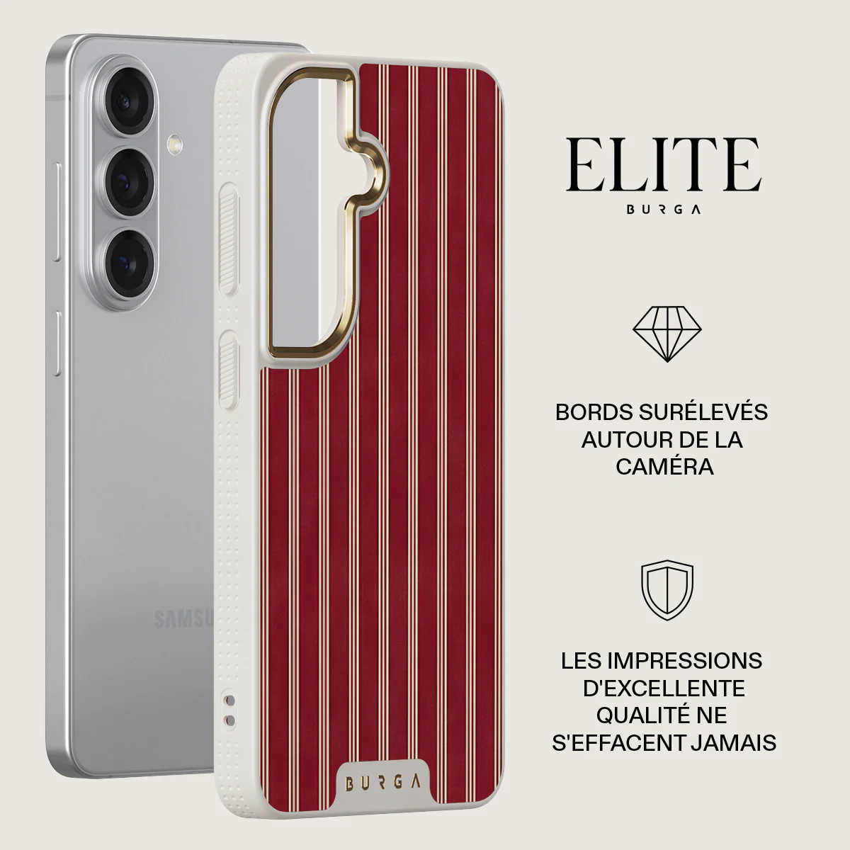 Image du produit 27