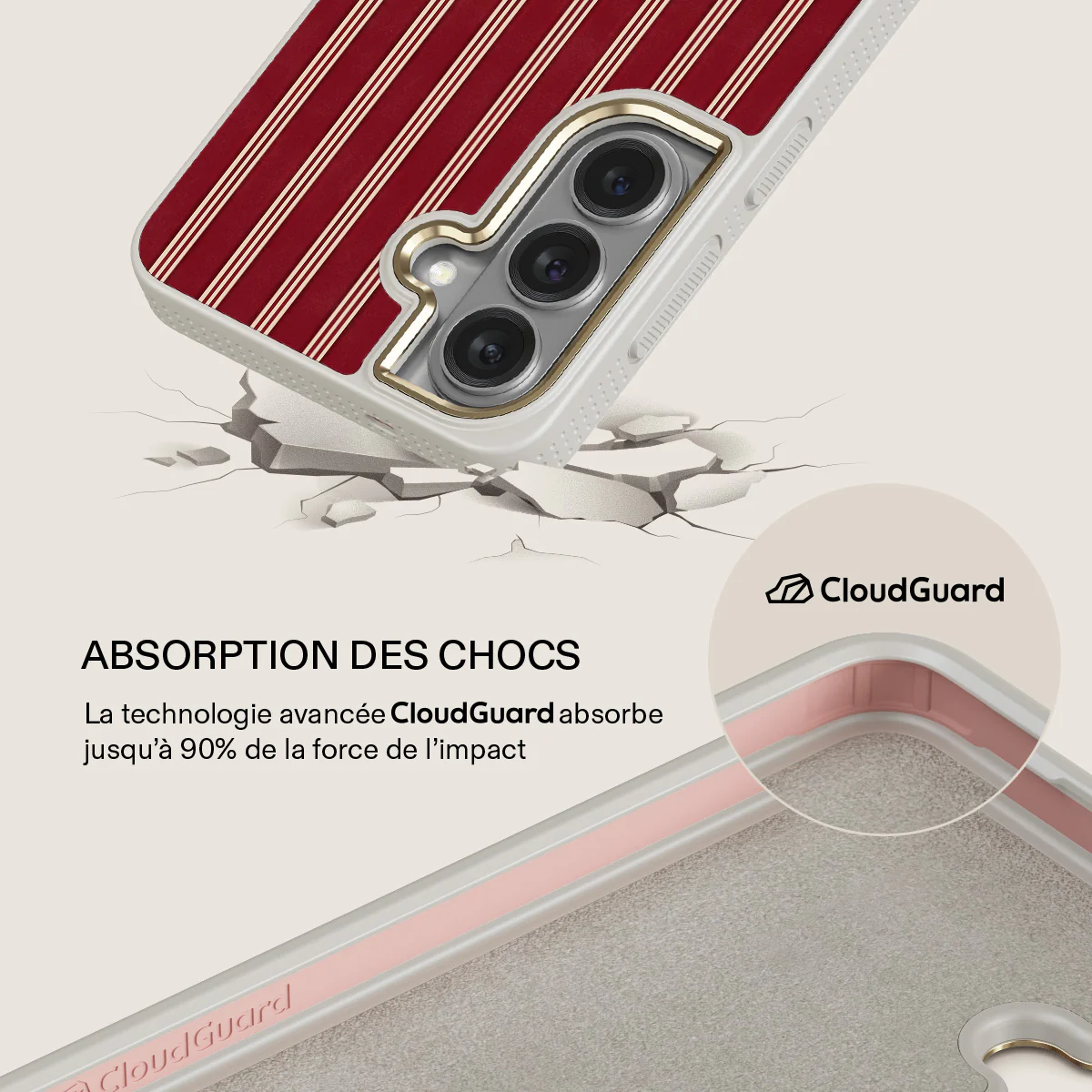 Image du produit 28
