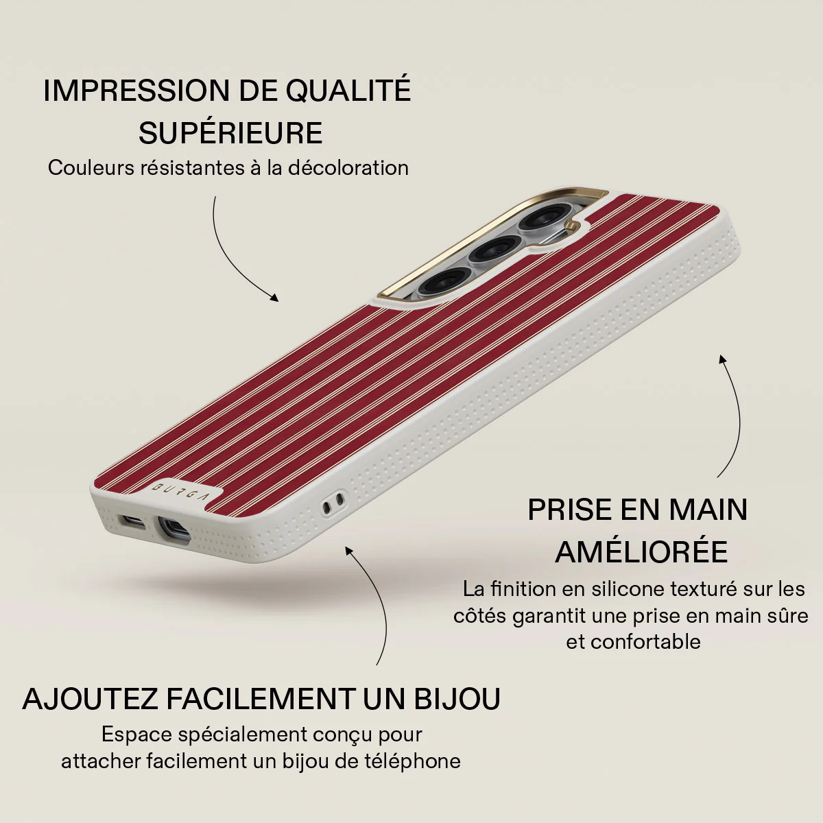 Image du produit 30