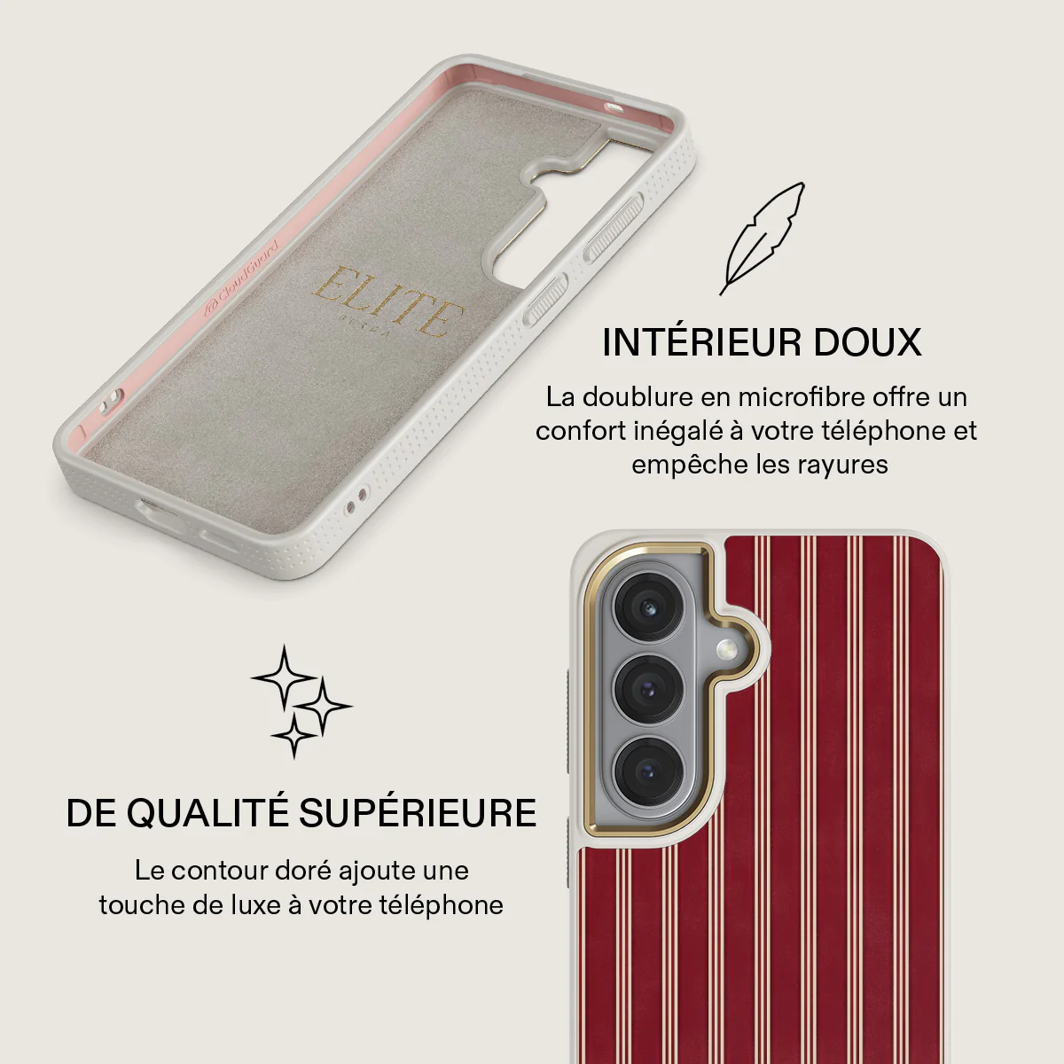 Image du produit 31