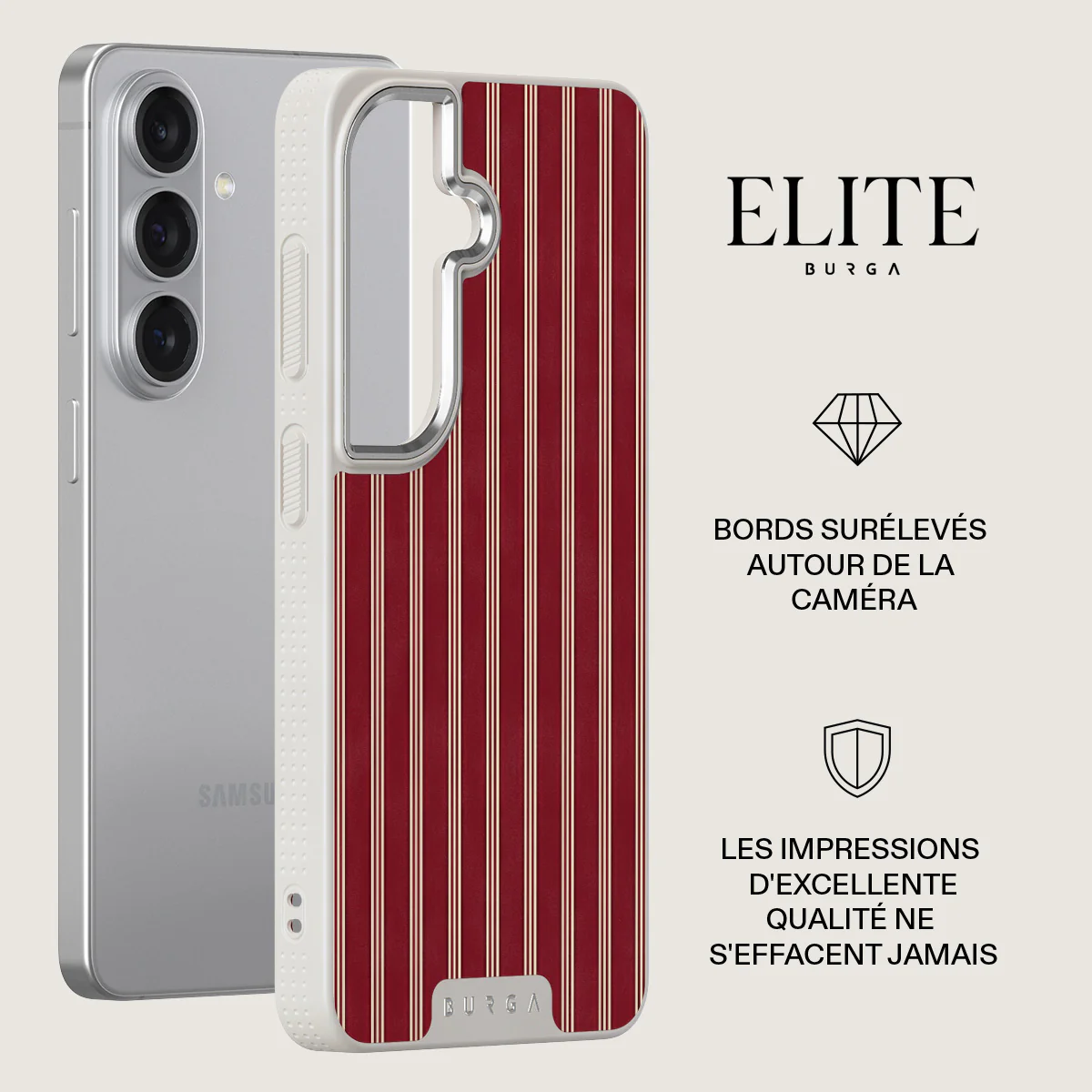 Image du produit 34