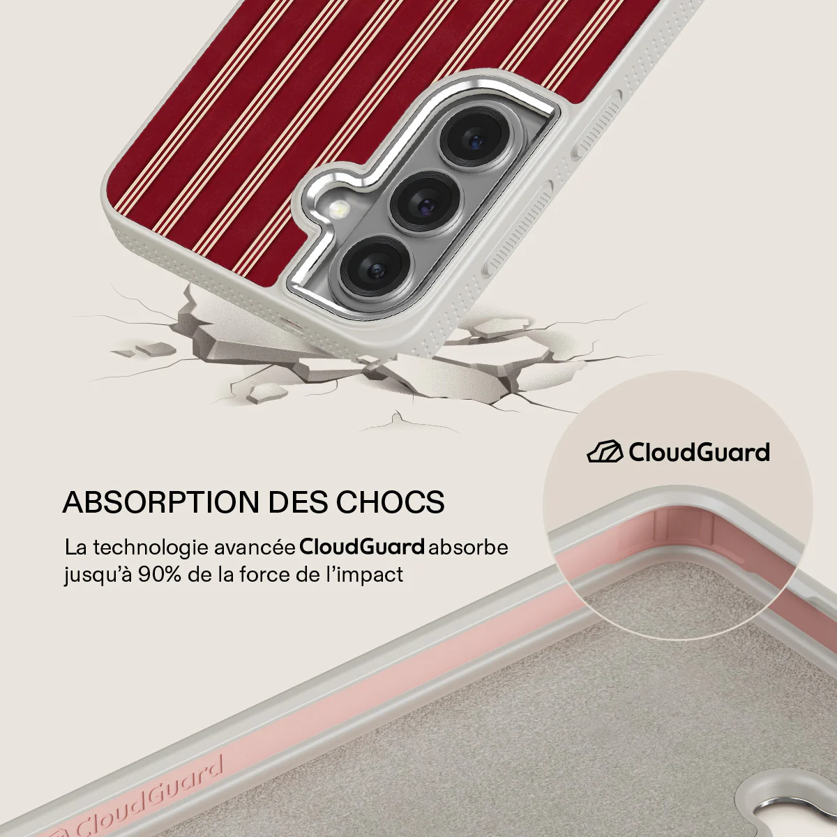 Image du produit 35