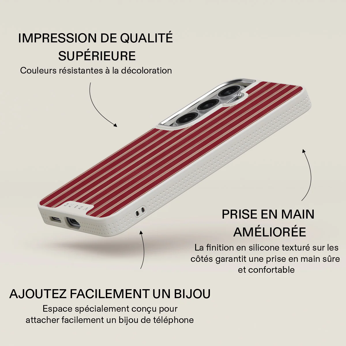 Image du produit 37