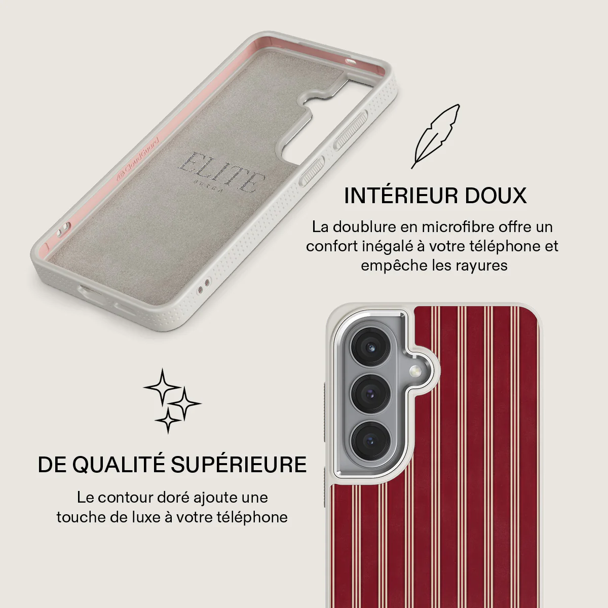 Image du produit 38