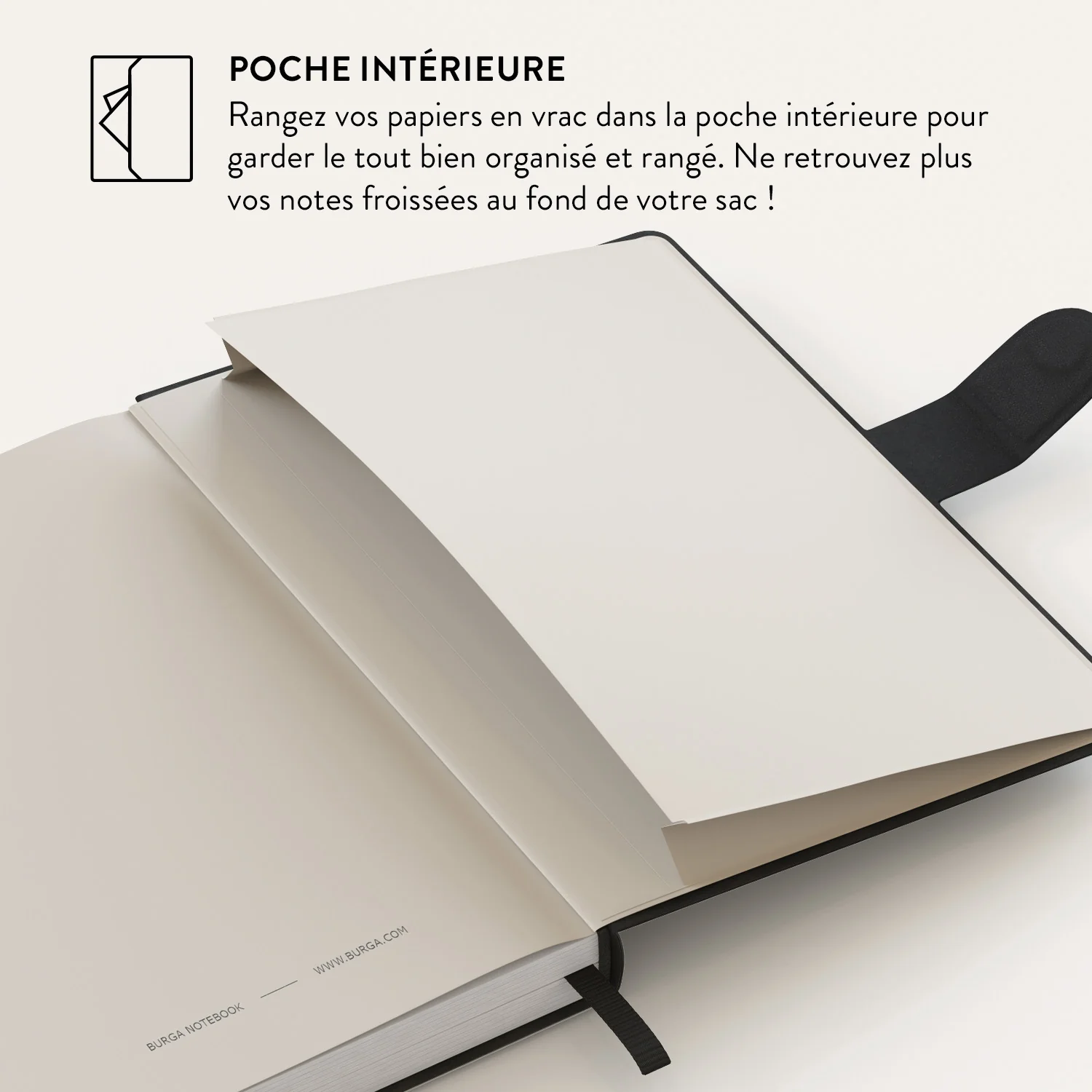 Image du produit 16