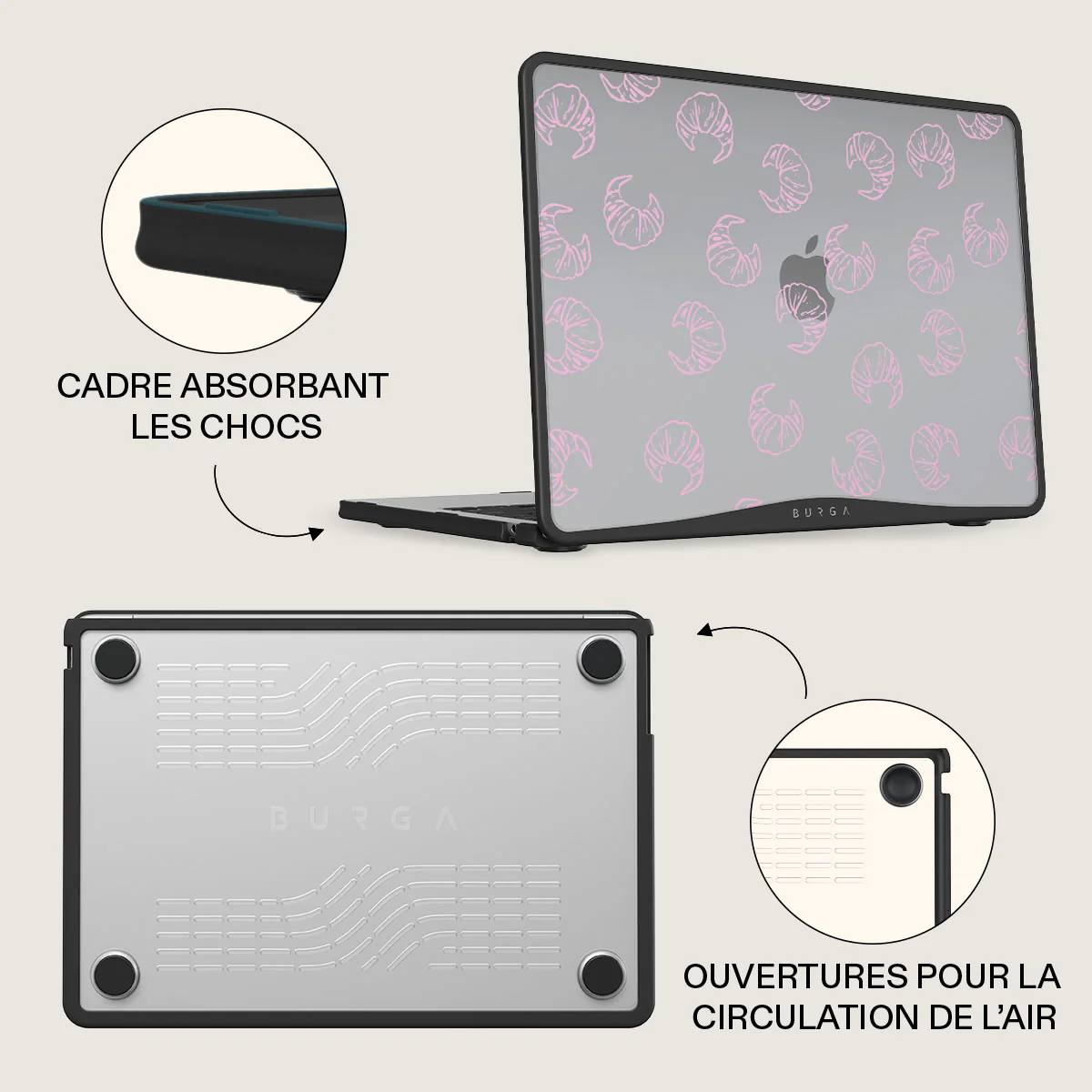 Image du produit 10