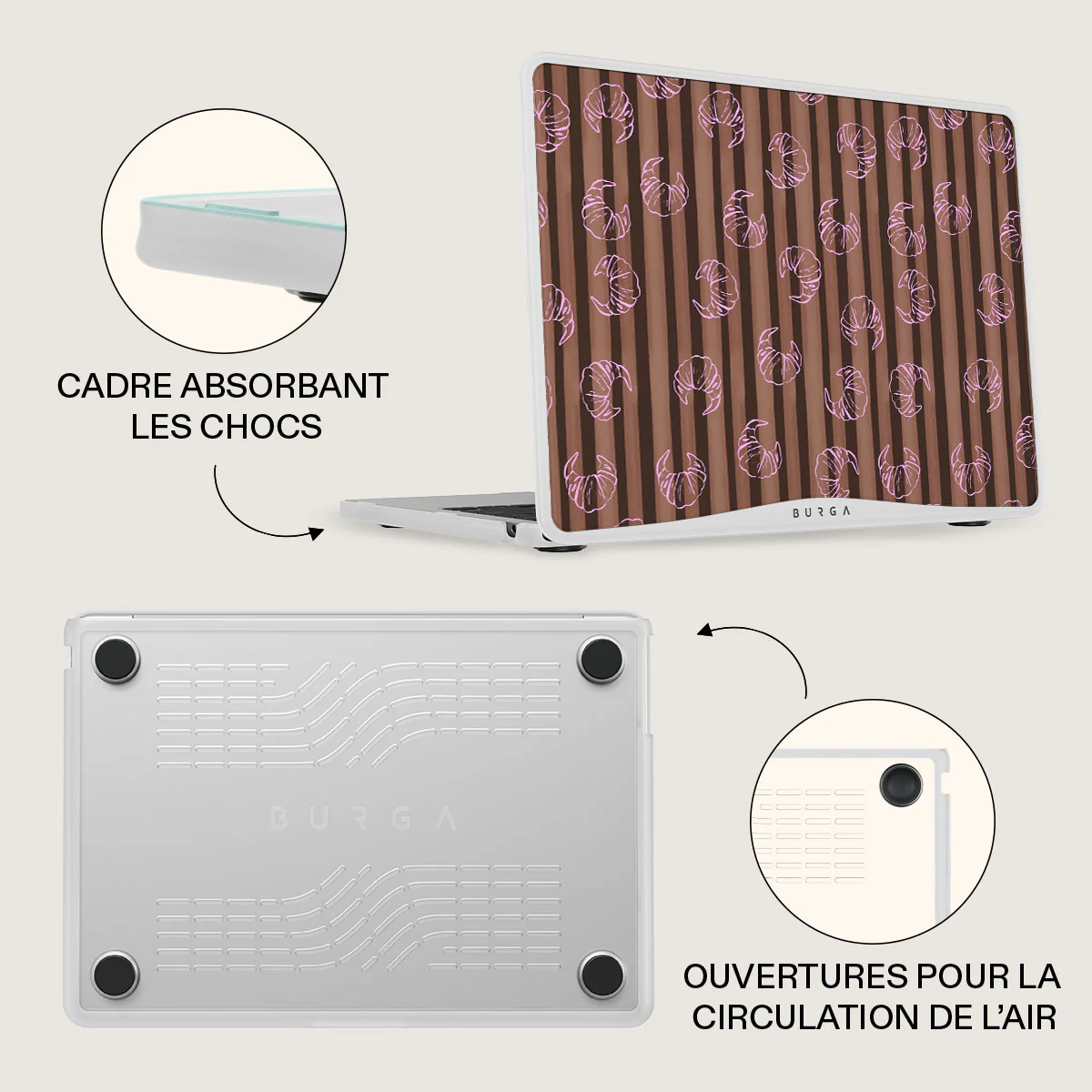 Image du produit 12