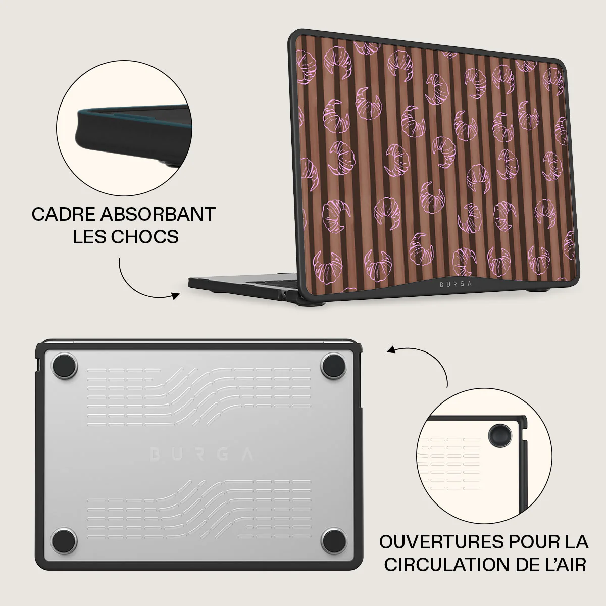 Image du produit 13