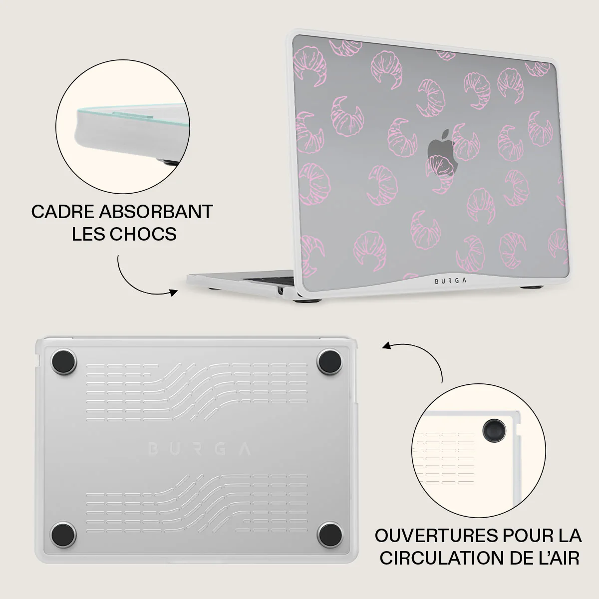 Image du produit 9