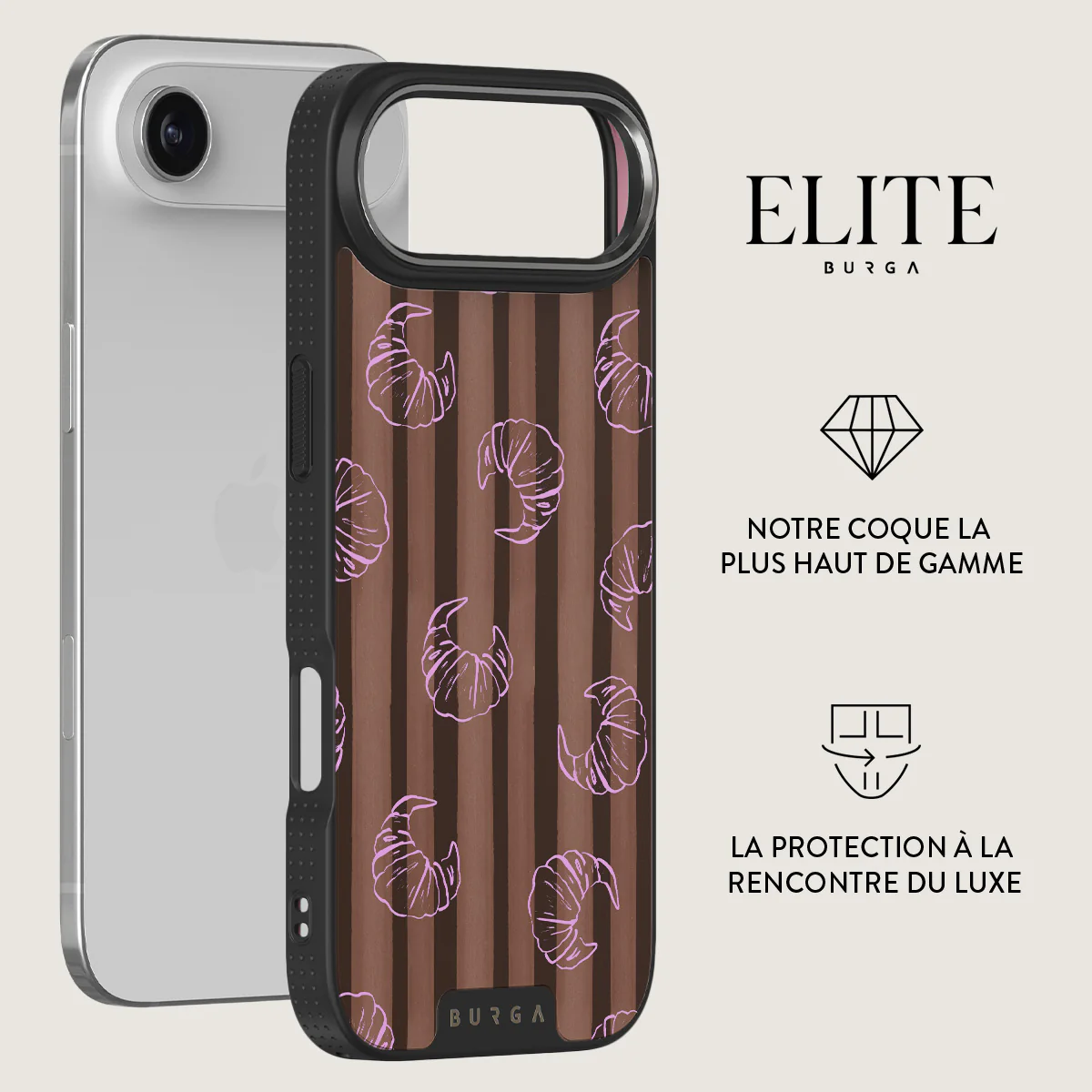 Image du produit 13
