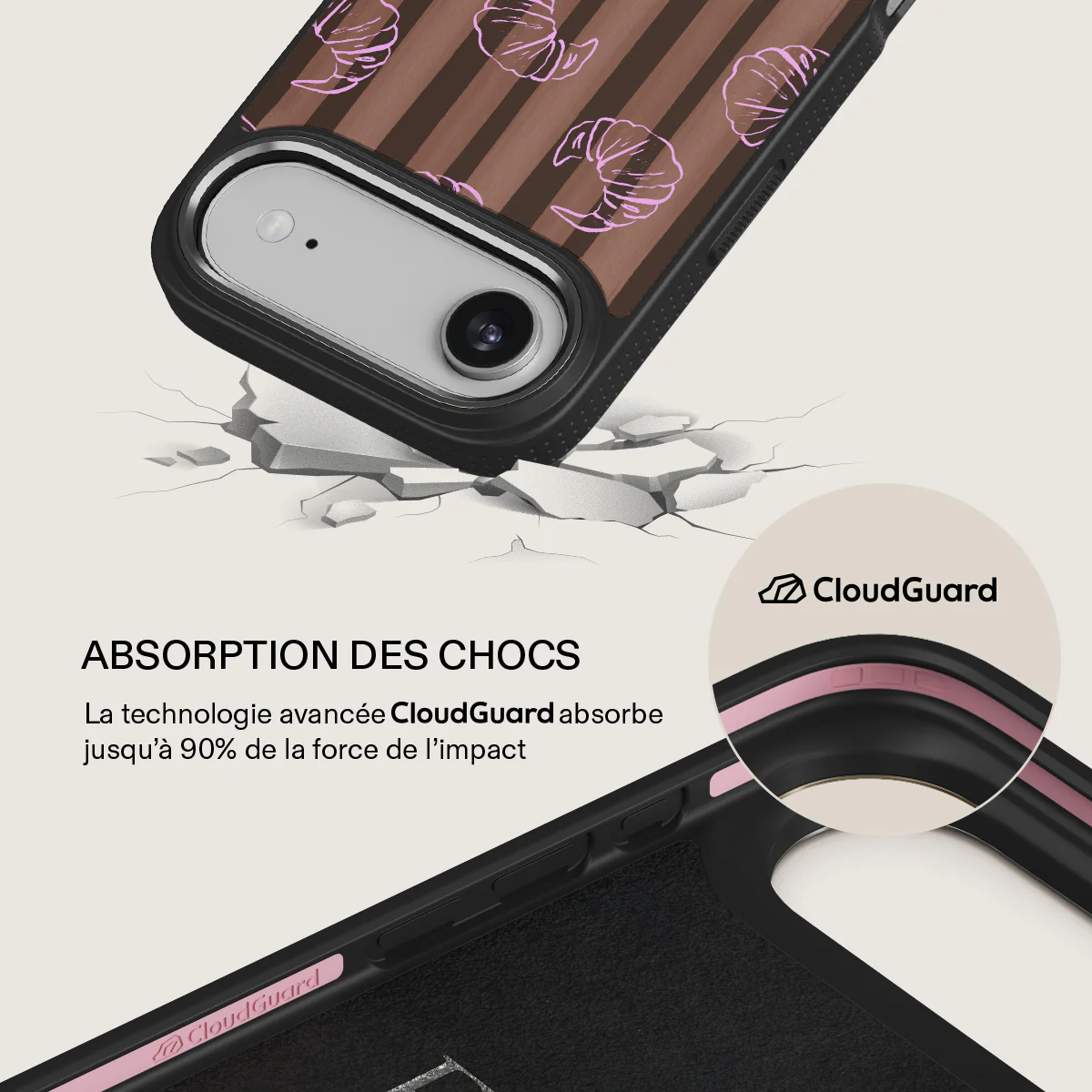 Image du produit 14