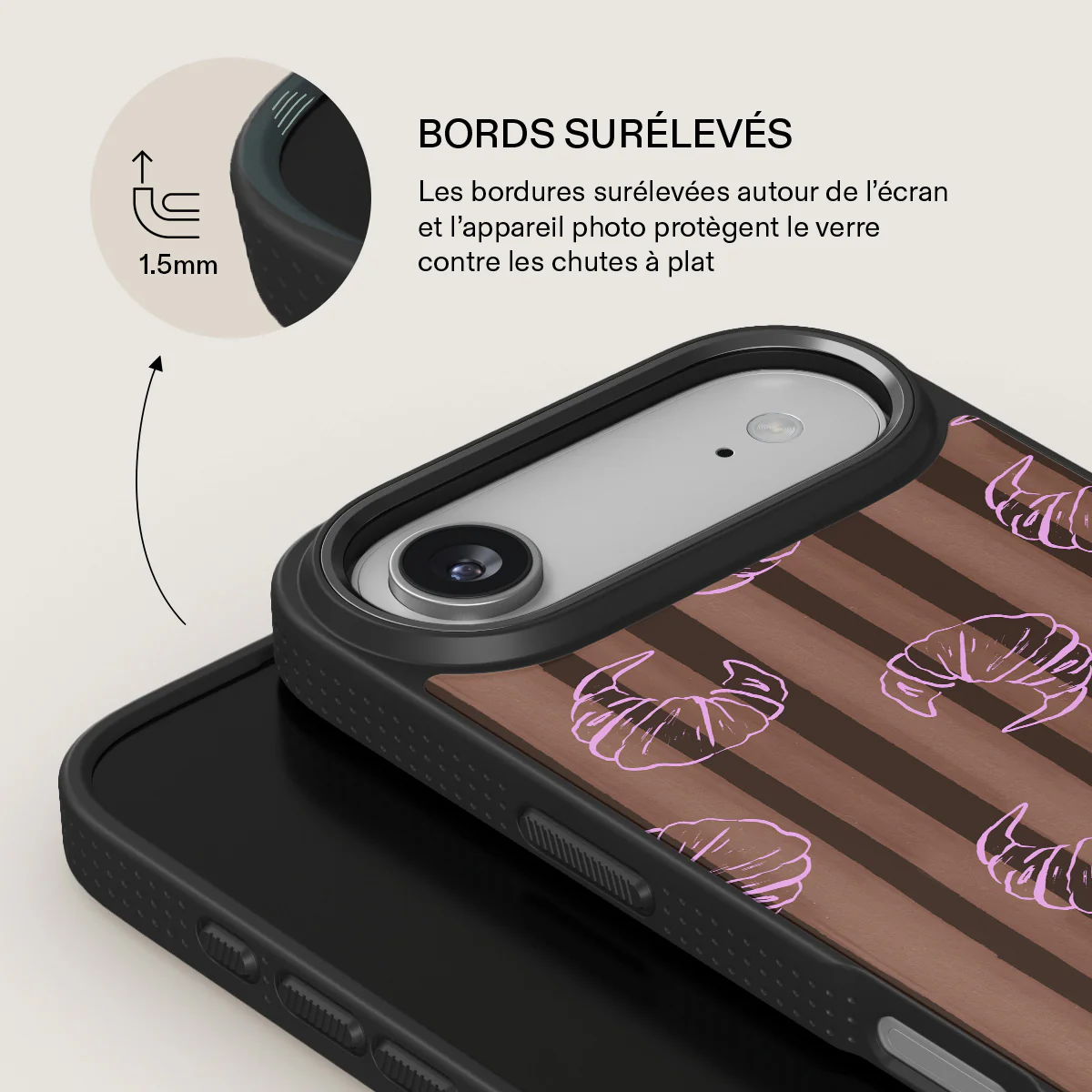 Image du produit 15