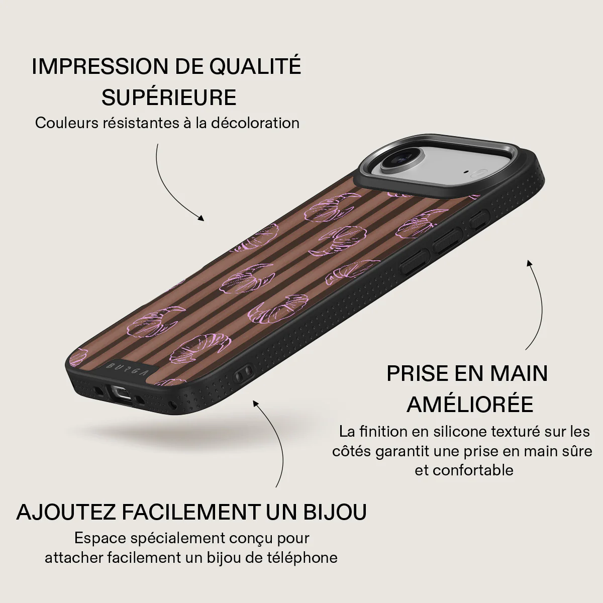Image du produit 16