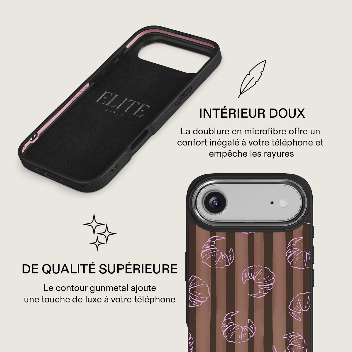Image du produit 17