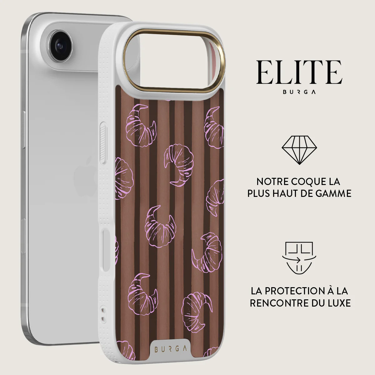Image du produit 20