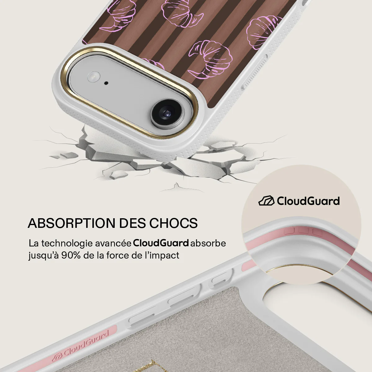 Image du produit 21