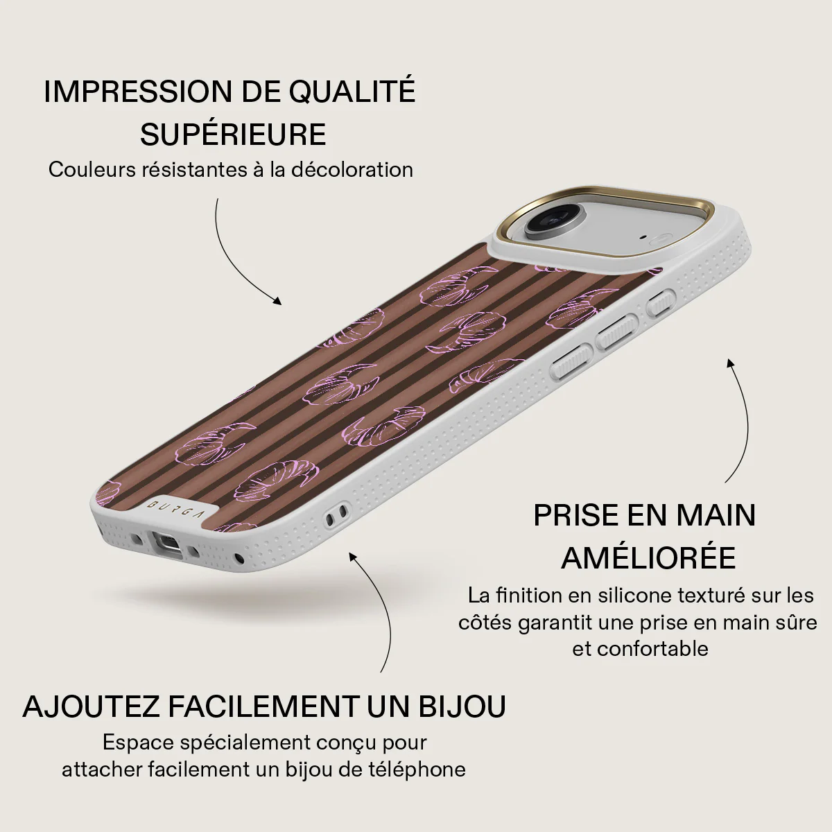Image du produit 23