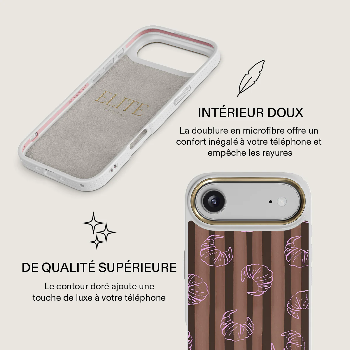 Image du produit 24