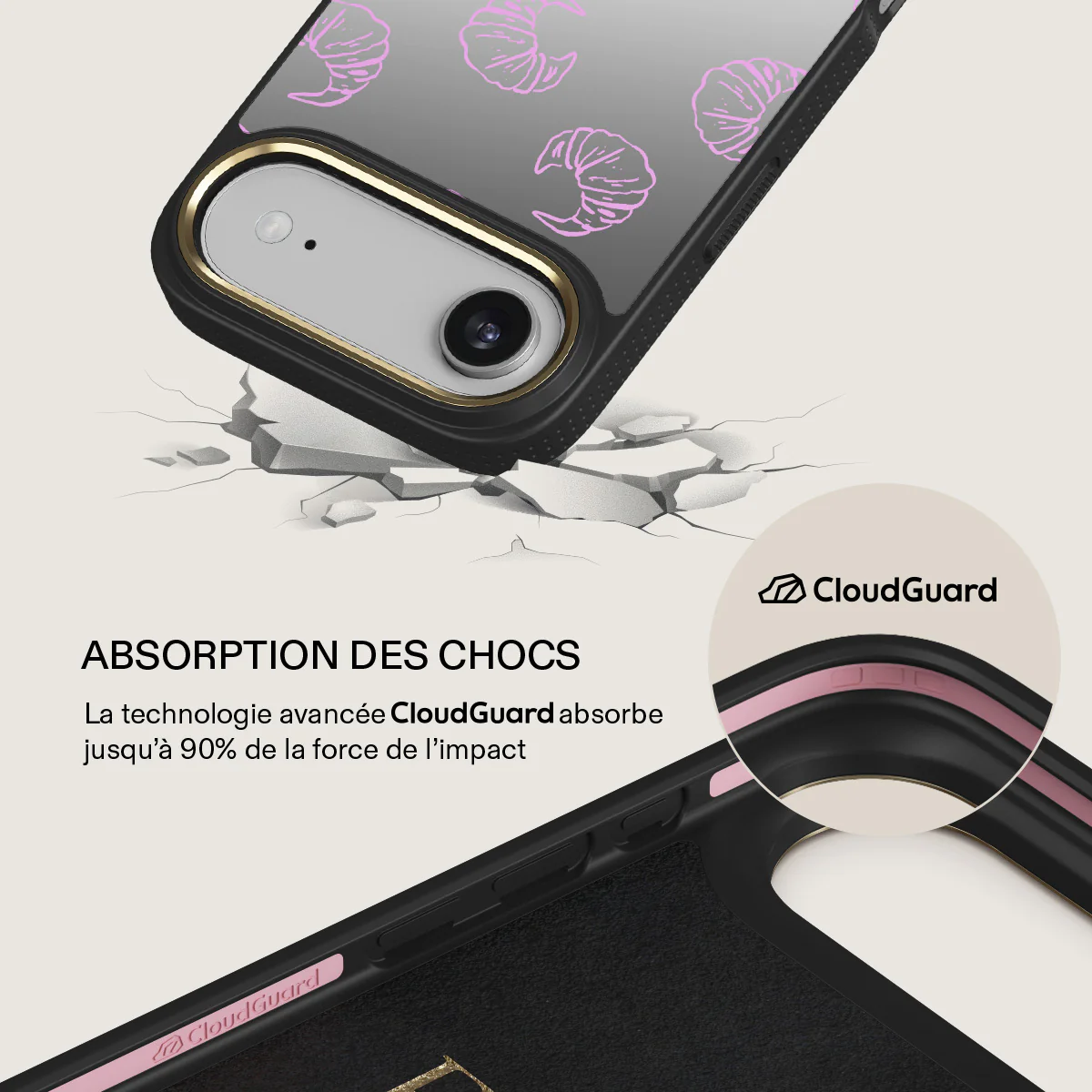 Image du produit 28
