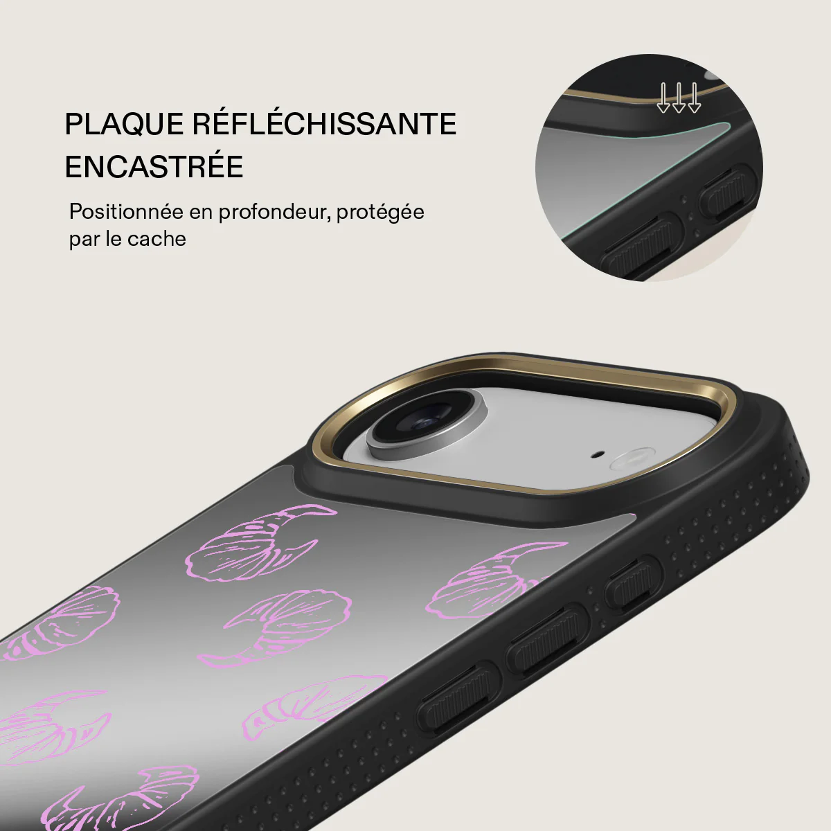 Image du produit 29