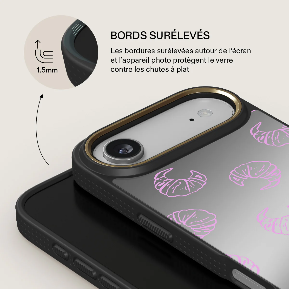 Image du produit 30