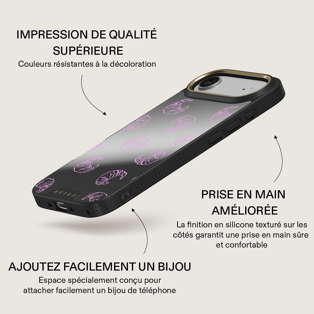 Image du produit 31