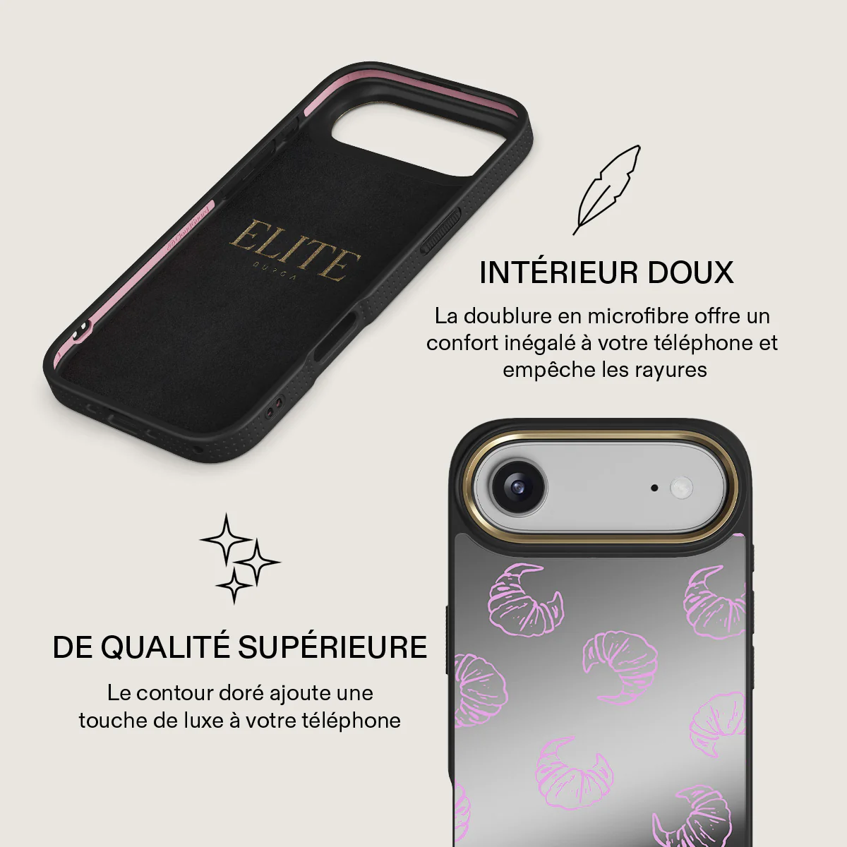 Image du produit 32