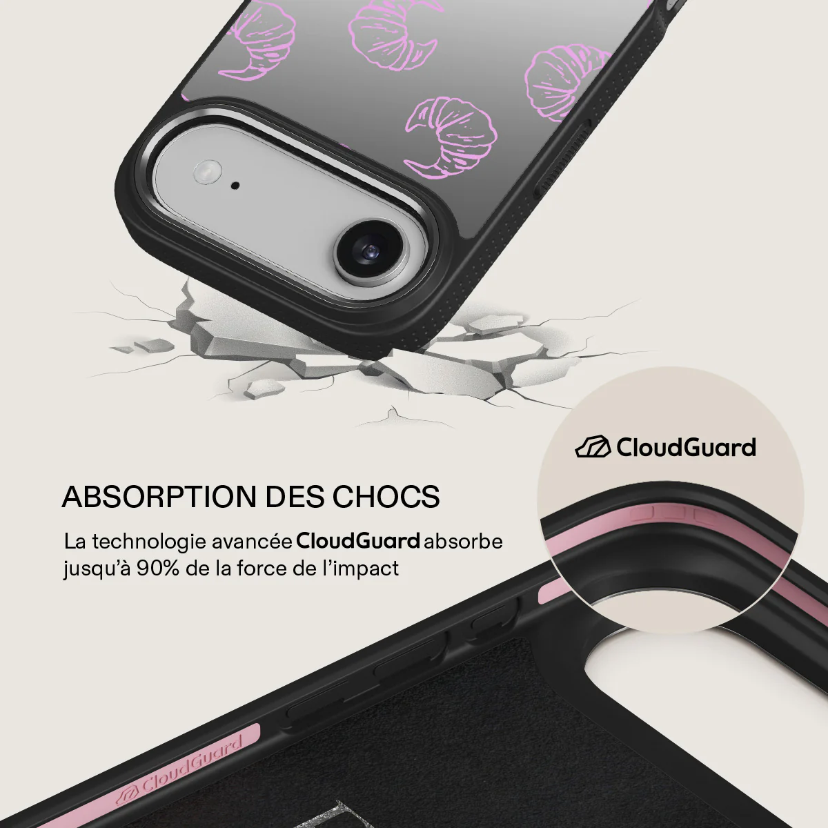 Image du produit 36