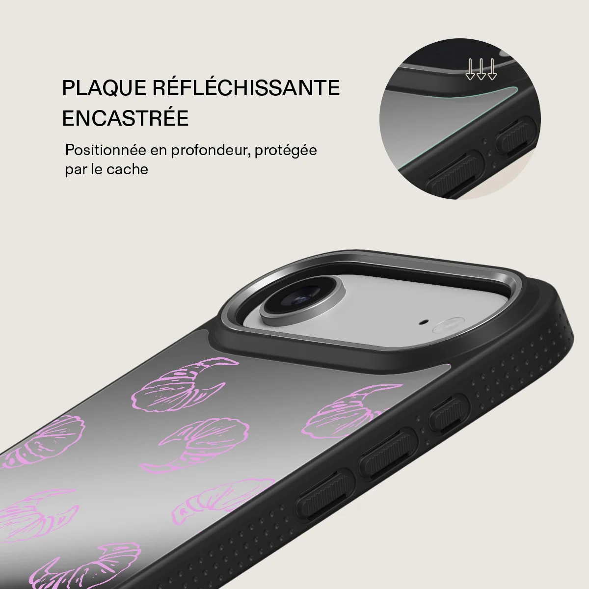 Image du produit 37