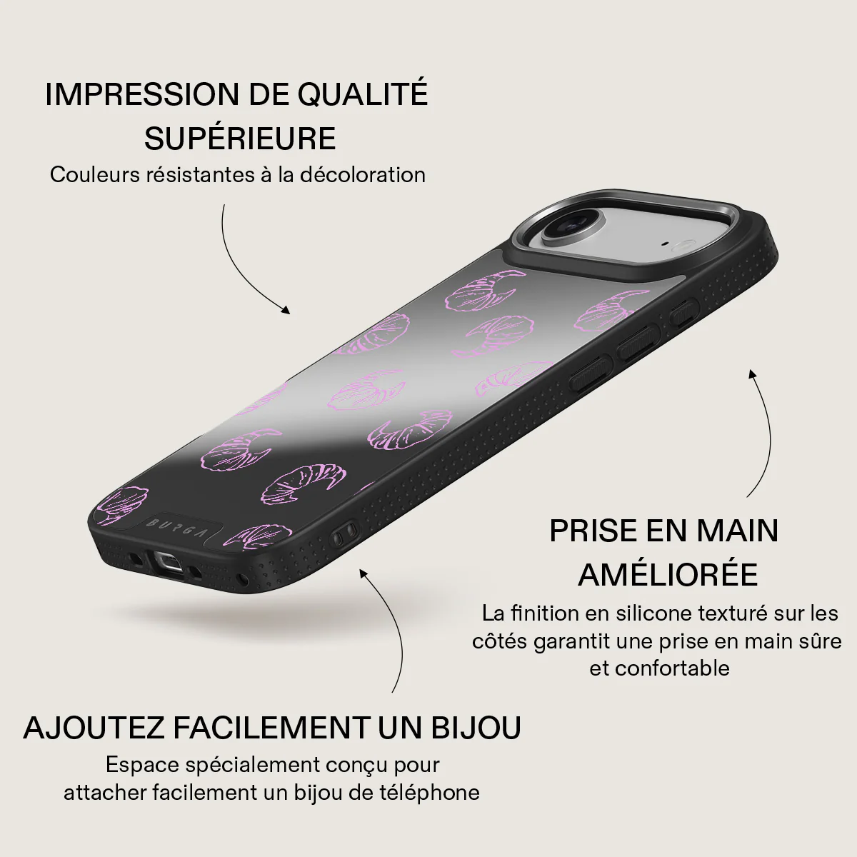 Image du produit 39
