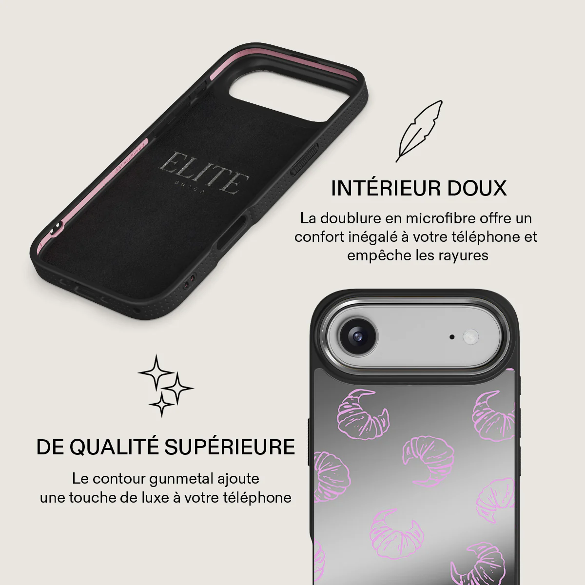 Image du produit 40