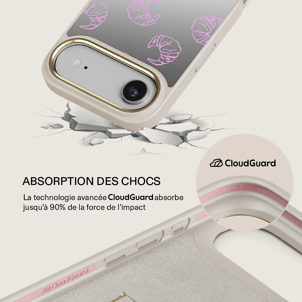 Image du produit 51