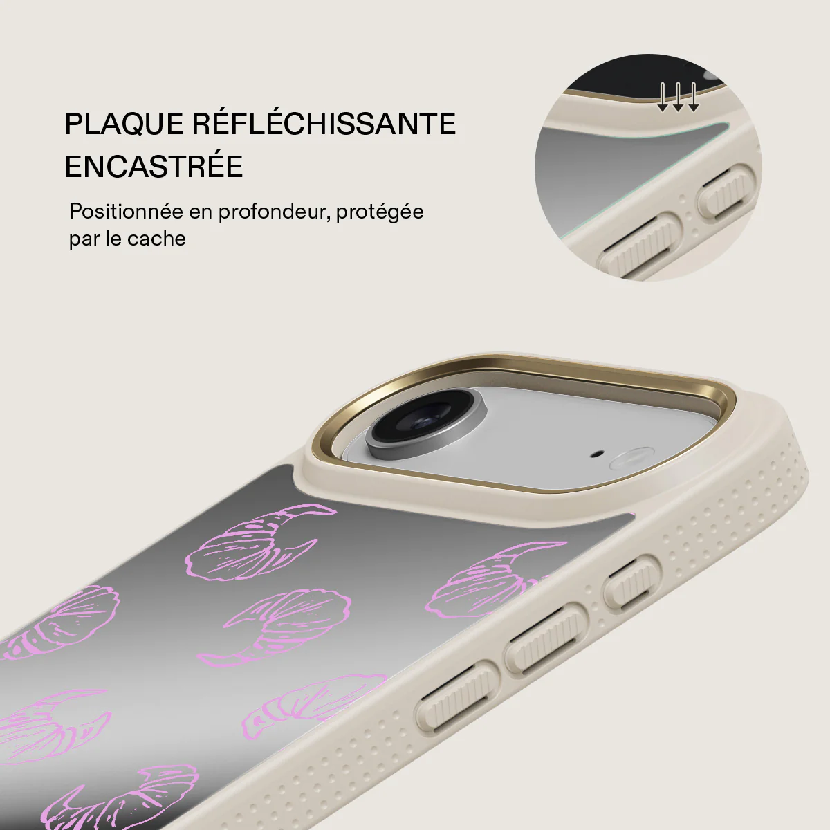 Image du produit 52