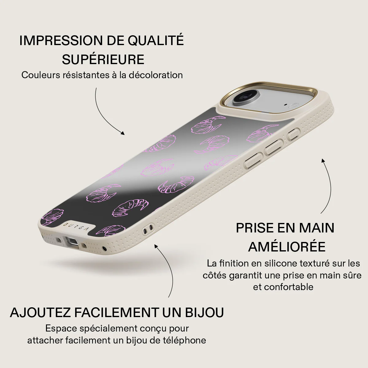 Image du produit 54
