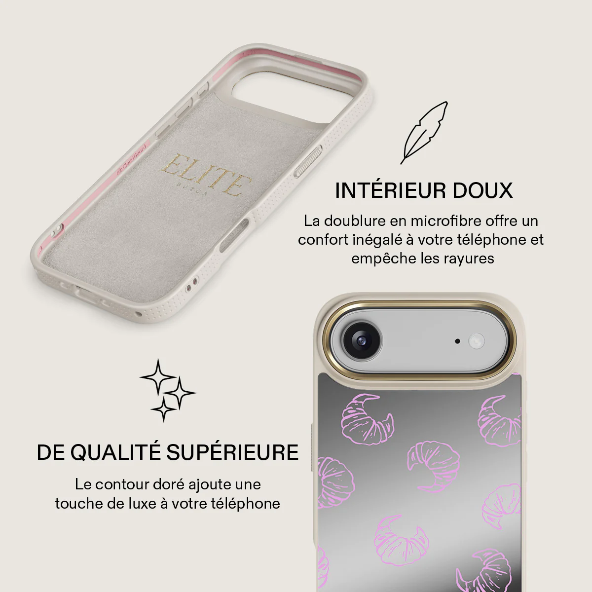 Image du produit 55