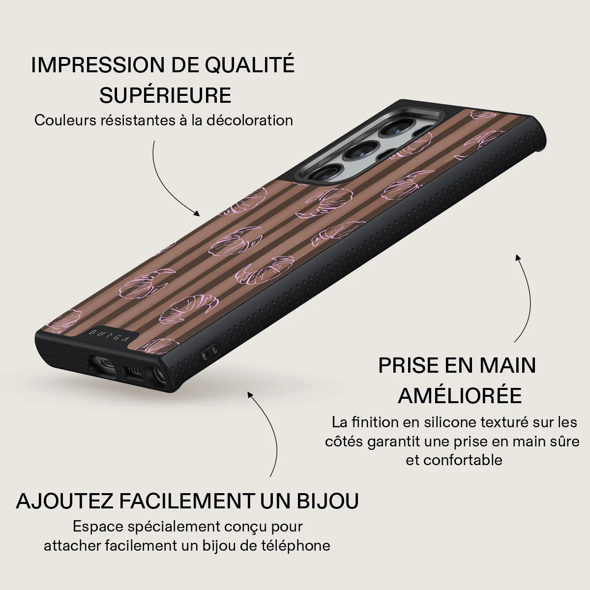 Image du produit 16