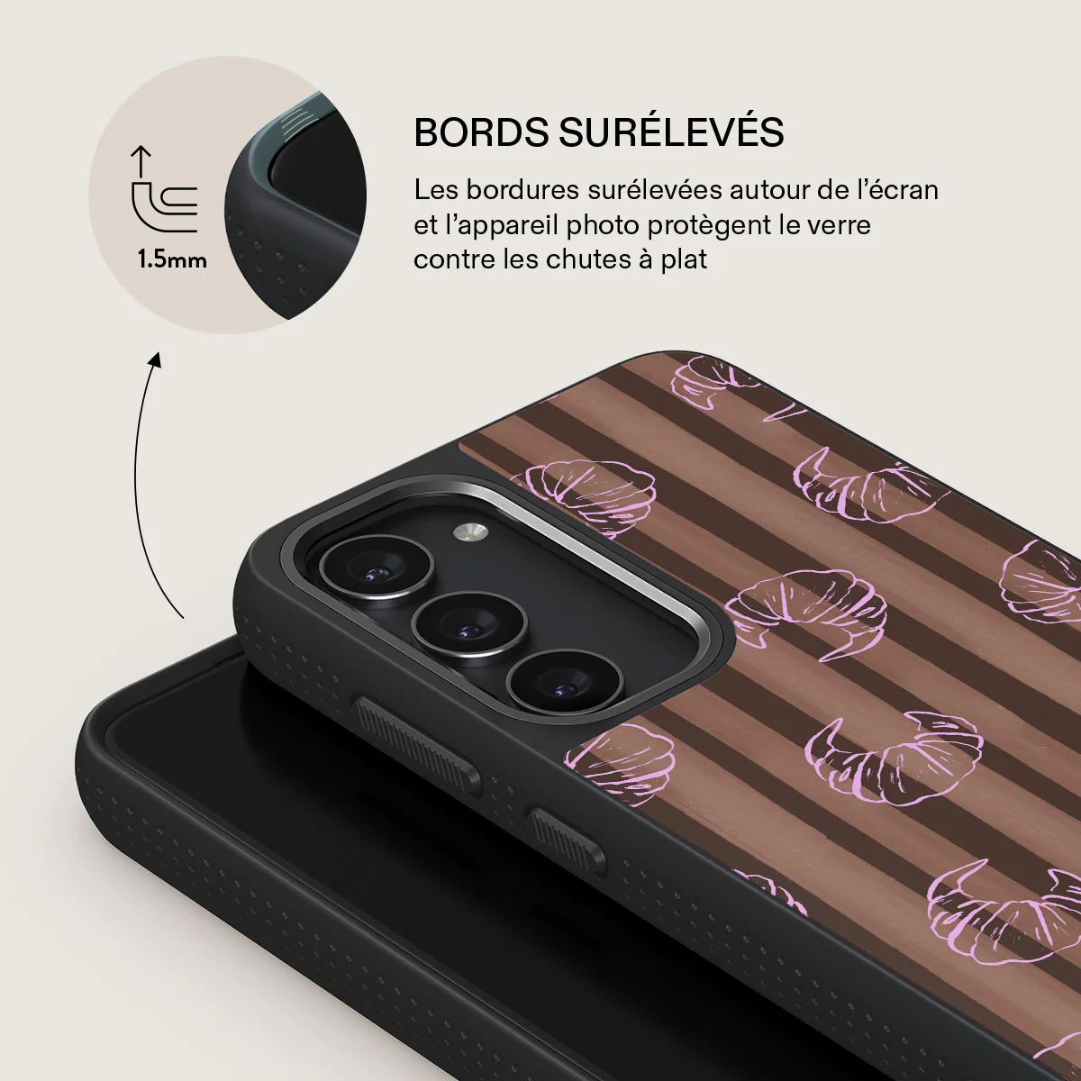 Image du produit 15