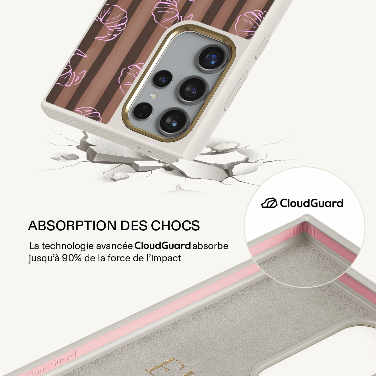 Image du produit 21