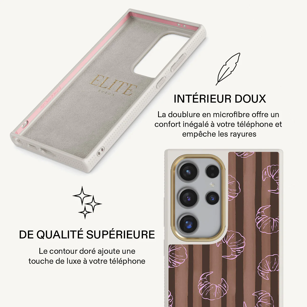 Image du produit 24