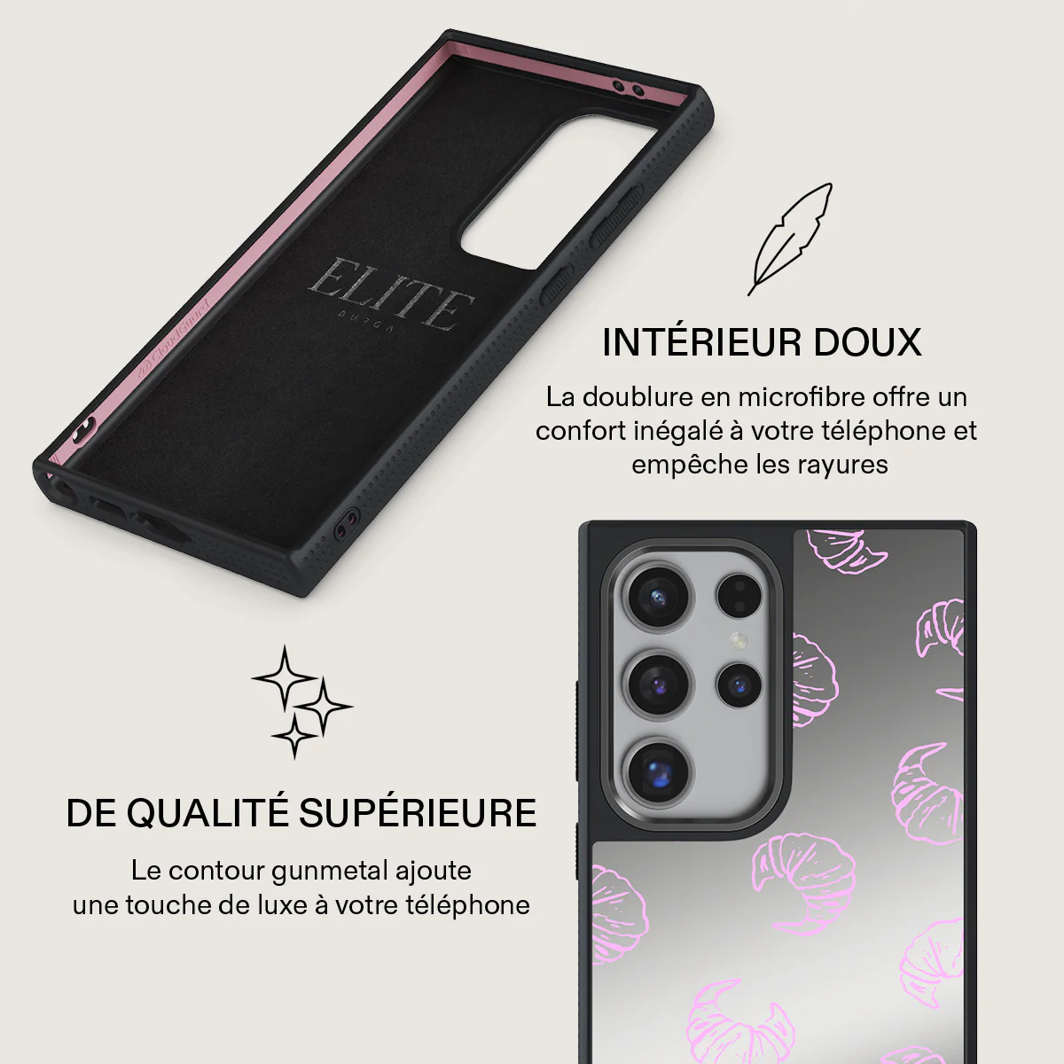 Image du produit 40