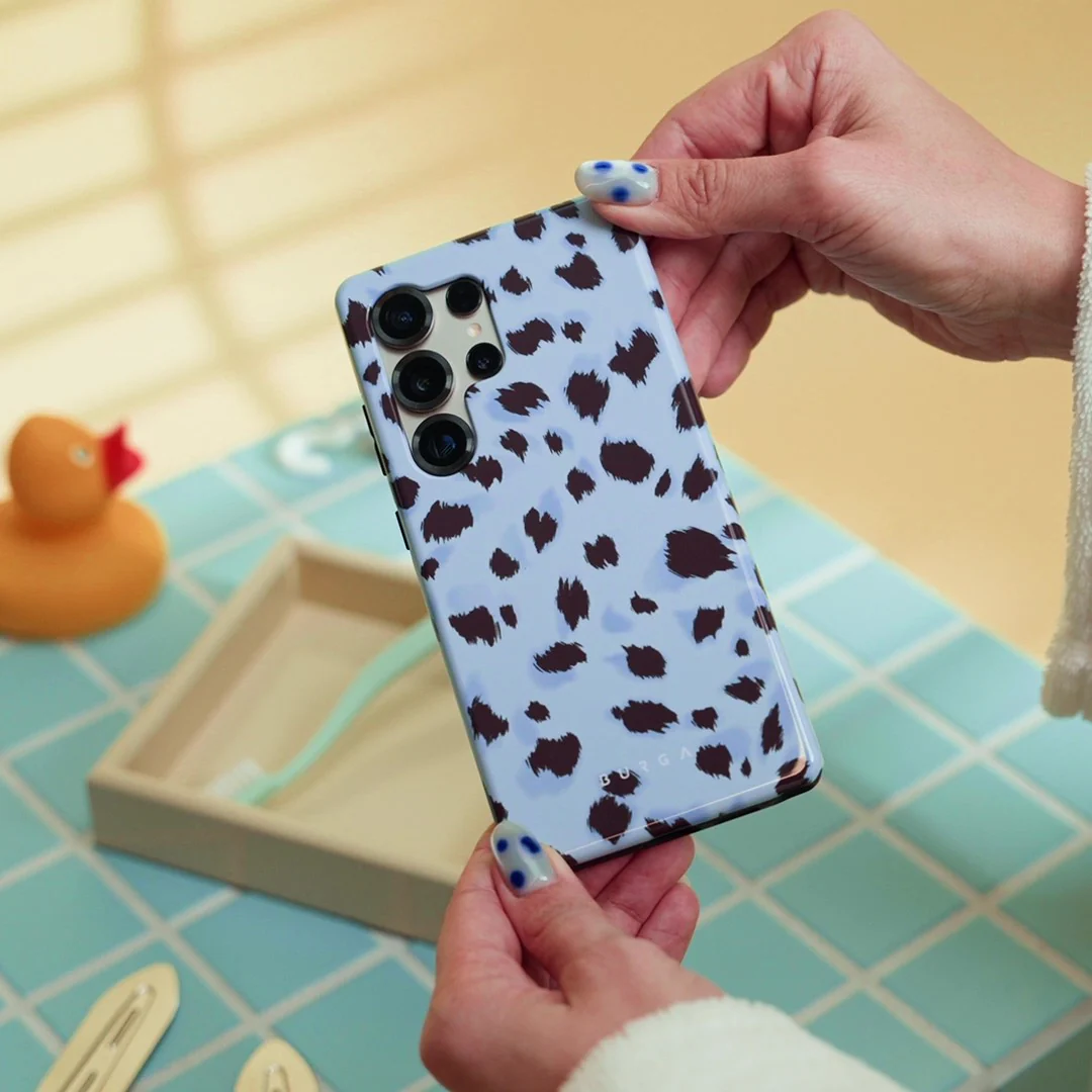 Image du produit 42
