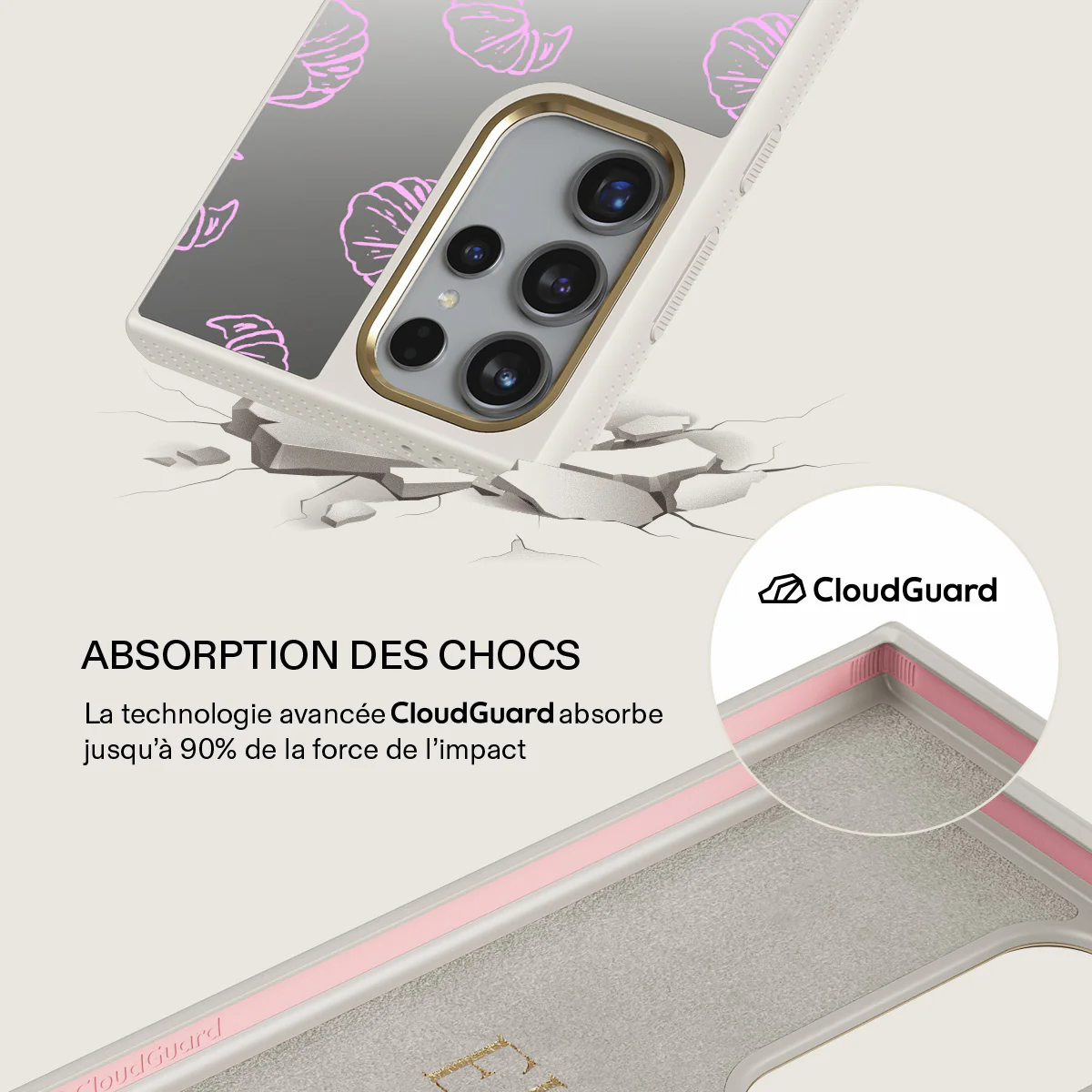 Image du produit 49