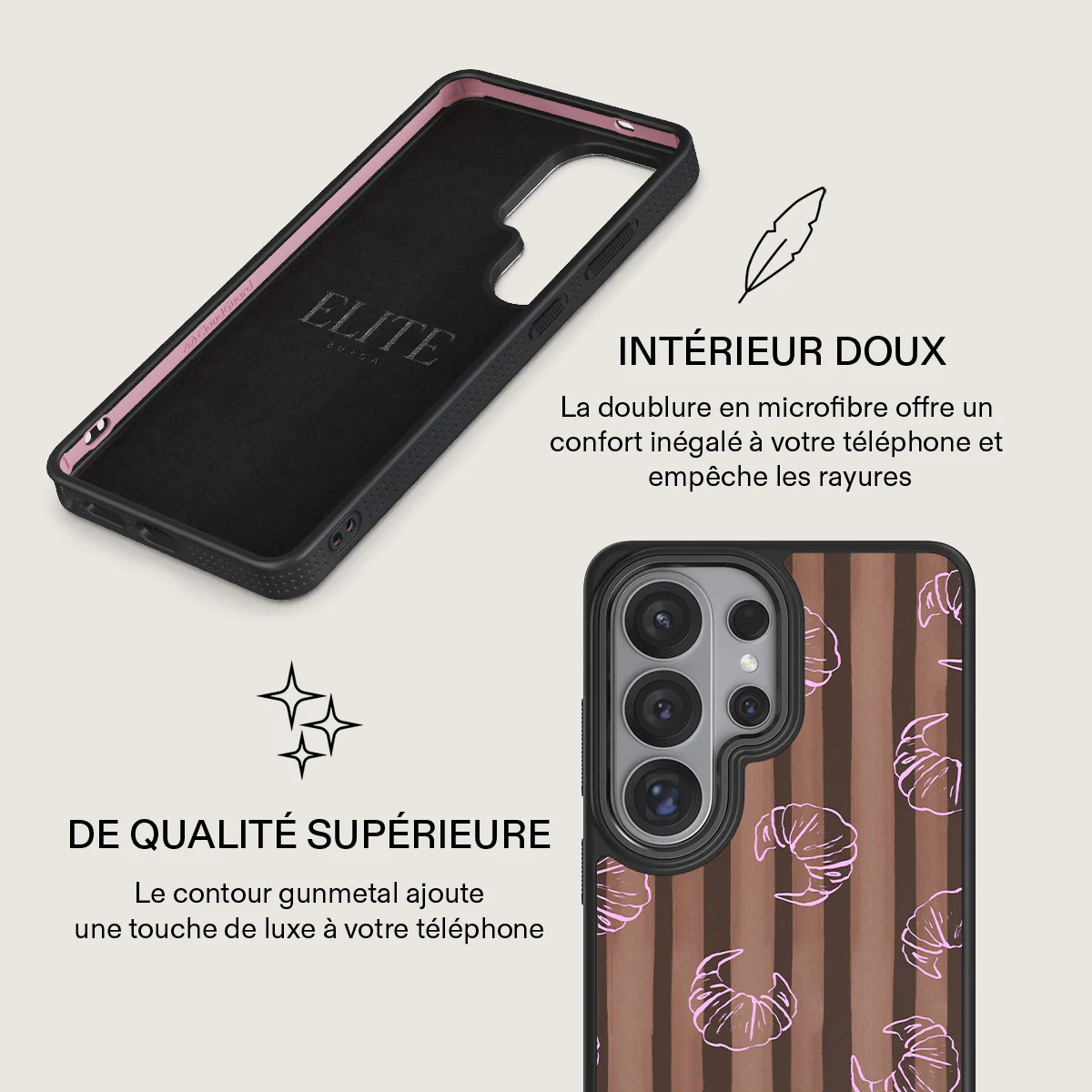 Image du produit 17