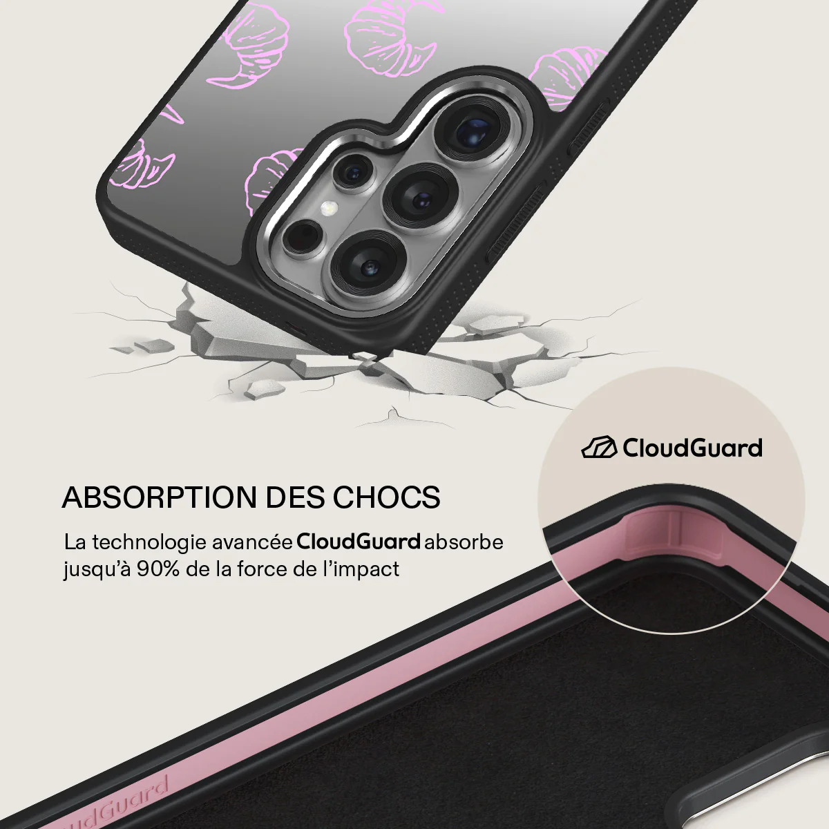 Image du produit 58