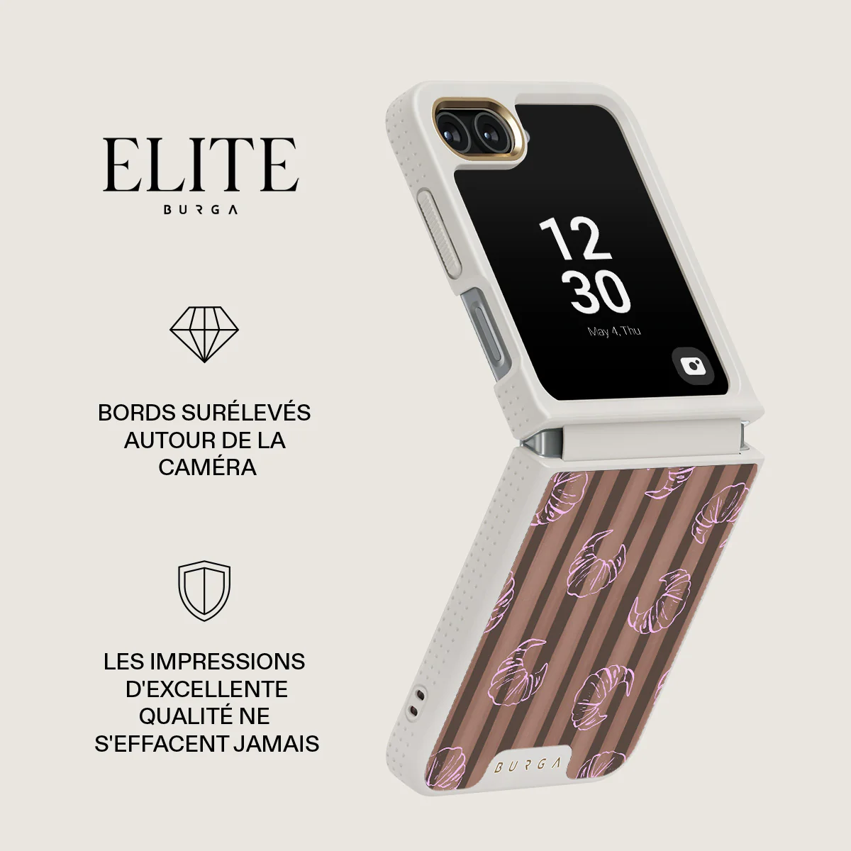 Image du produit 23