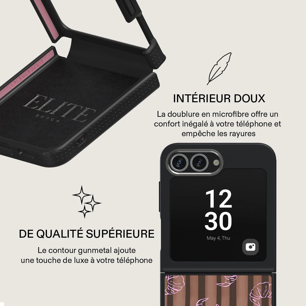Image du produit 18